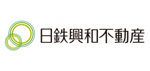 日鉄興和不動産株式会社