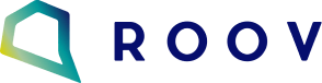 Roov 戸建販売・設計支援 | ROOV