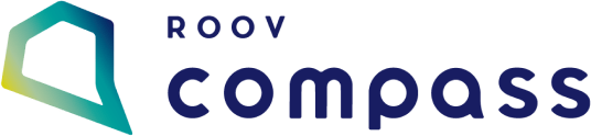Roov マンション販売支援 | ROOV